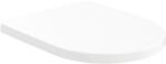 Villeroy & Boch Villeroy & Boch Subway 3.0 WC-ülőke Stone White CeramicPlus felülettel 8M4261RW (8M4261RW)