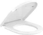 Villeroy & Boch Villeroy & Boch Subway 3.0 WC-ülőke Fehér Alpin AntiBac felülettel 8M42S1T1 (8M42S1T1)