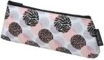 Herlitz Penar tip etui, Animal Glam, Herlitz HZ50033324 Penar