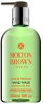 Molton Brown Lime & Patchouli - Săpun pentru mâini 300 ml