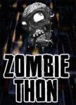 GreenThumbStudios ZombieThon (PC)