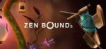 Secret Exit Zen Bound 2 (PC)