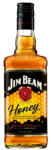 Jim Beam Jim Beam Honey Amerikai Whiskey 1l 32.5%