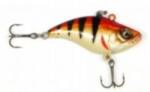 Strike Pro Vobler Strike Pro Flap Jack 4cm 6G A46FL (SP.EG128A.A46FL)