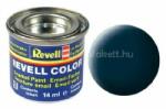 Revell Gránitszürke (matt) makett festék (32169) (32169) - jatekmakettcentrum