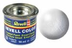 Revell Aluminium (fémes) makett festék (32199) (32199)