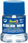 Revell Color Mix higító 30ml (39611) (39611)