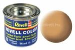 Revell Bőrszín (matt) makett festék (32135) (32135) - jatekmakettcentrum