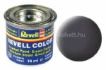 Revell Gunship szürke (matt) makett festék (32174) (32174) - jatekmakettcentrum