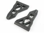 Revell RC Revell Tuning alkatrész R/C autókhoz - Első felfüggesztés alsó kar (2db) / Front Lower Suspension Ar (45259)