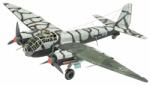Revell Junkers Ju188 A-1 Racher 1: 48 makett repülő (03855) (03855) - jatekmakettcentrum