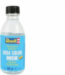 Revell Aqua Color Mix 100ml (39621) (39621)