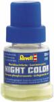 Revell Night Color (30ml/ makett festék (39802) (39802) - jatekmakettcentrum