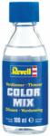 Revell Color Mix 100ml (39612) (39612)
