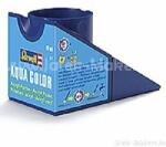 Revell Aqua Color - Kőszürke /matt/ makett festék (36175) (36175)