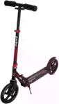 MASTER Cruiser 200 mm
