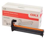OKI ES8433 Drum - dobegység 30K , black, eredeti (46438016) - printershop