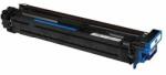OKI PRO9541 Drum - dobegység 20K , fehér, eredeti (45103723) - printershop
