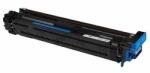 OKI PRO9431/PRO9541 Drum - dobegység 40K , cyan, eredeti (45103721) - printershop