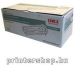 OKI ES4140/ES4160MFP/ES4180MFP Drum - dobegység 25K , black, eredeti (01249001) - printershop