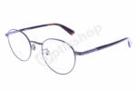 Diesel szemüveg (DL 5343-D 008 48-20-145)