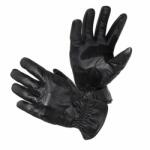 W-TEC Manusi Moto W-TEC Denver (22681) - insportline