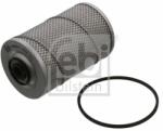 Febi Bilstein filtru combustibil FEBI BILSTEIN 44625 (44625) - automobilus