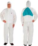 3M Combinezon clasa 5/6 Marimea L 3M (4520L3M)