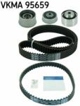 SKF Set curea de distributie SKF VKMA 95659 - automobilus