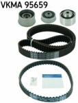 SKF Set curea de distributie SKF VKMA 95659 (VKMA 95659) - automobilus