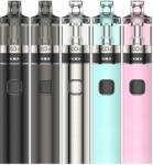 Innokin Go Z Kit 1500mAh
