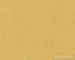 AS Creation 36922-1 aranysárga textil minta (36922-1)