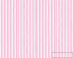 AS Creation rózsaszín csíkos tapéta 35565-1 (35565-1)