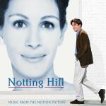 V/A Notting Hill