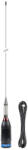 PNI Antena CB PNI ML200 lungime 200 cm, cablu inclus (PNI-ML200)