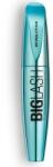 Revolution Machiaj Ochi Big Lash Waterproof Volume Mascara 9 ml - douglas