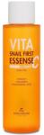 The Skin House Arctonik - The Skin House Vita Snail First Essense Vitamin C 150 ml