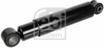 Febi Bilstein amortizor FEBI BILSTEIN 174051 (174051) - automobilus