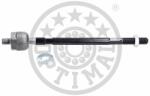 OPTIMAL Bieleta de directie OPTIMAL G2-686 (G2-686)