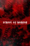 OnBlind School of Horror (PC)