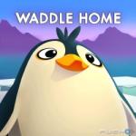 Archiact Interactive Waddle Home (PC)