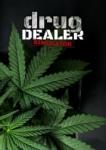Movie Games Drug Dealer Simulator (PC)