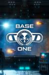 Blowfish Studios Base One (PC)
