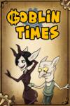 Pleasant Rain Goblin Times (PC)