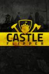 Gaming Factory Castle Flipper (PC)