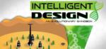 Pill Bug Interactive Intelligent Design An Evolutionary Sandbox (PC)