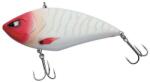 Berkley Vobler Somn Rattlin Berkley Zilla Lipless Red Head Zebra, 13cm, 80g (P.1531742)