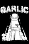 Sylph Garlic (PC)
