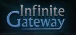 hf Production Infinite Gateway (PC)