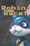 Netzweck Robin: Race! (PC)